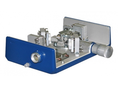 光參量振蕩器 LP601、LP603、LP604