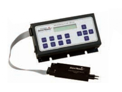 電動可調(diào)光延遲線