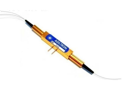 ns納秒光開(kāi)關(guān)