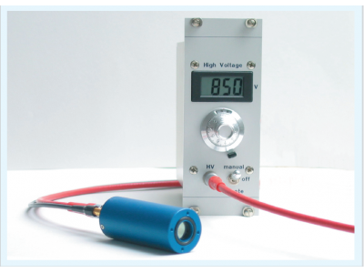 Licel光電倍增管PMT