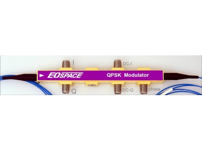 I/Q 調(diào)制器 IQ調(diào)制器（Eospace）