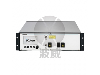 模擬傳輸系統(tǒng)ModBox