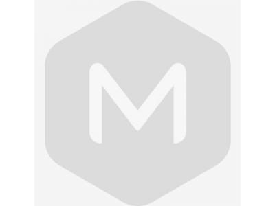 2μm PM Tap Isolator