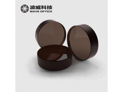 Optogama干涉濾光片