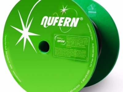 MM-GDF-12/130-M 匹配型雙包層被動(dòng)光纖