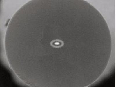 高/低雙折射旋轉(zhuǎn)光纖