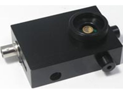 PBSE 放大紅外探測器