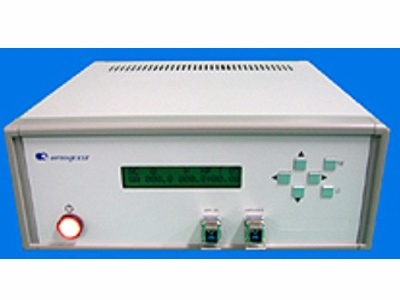 電控可調(diào)光學(xué)延遲線（臺(tái)式）