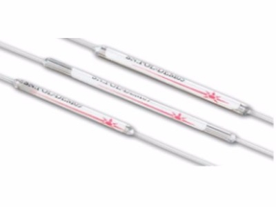 增強(qiáng)型光纖起偏器