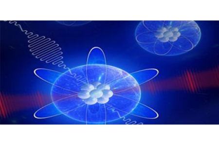 美洲廠(chǎng)商