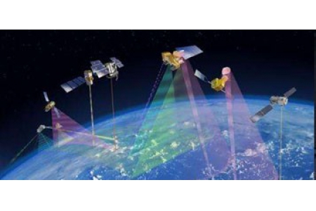 亞洲廠(chǎng)商